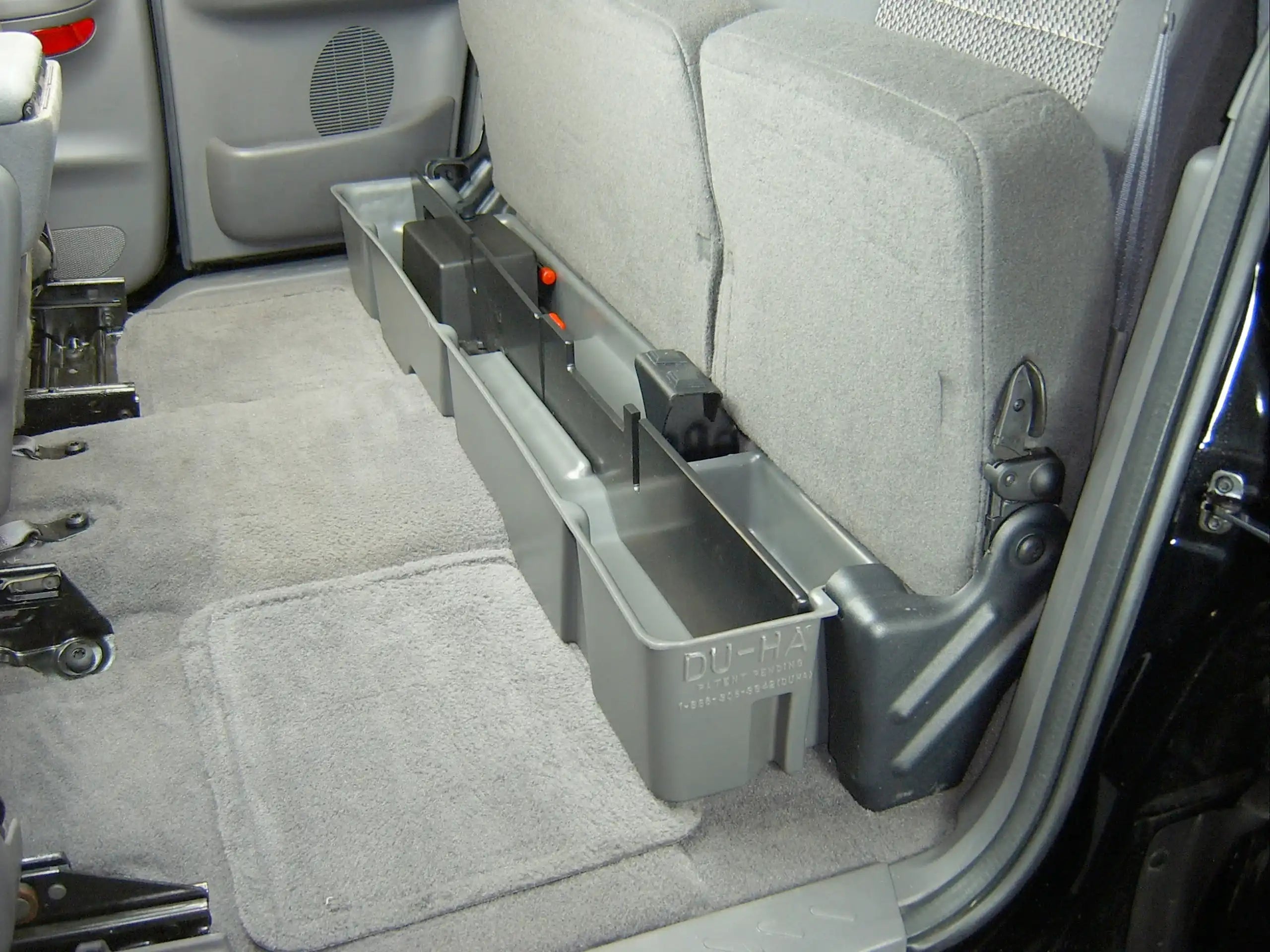 20008_v9.jpg