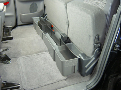 20008_v9.jpg