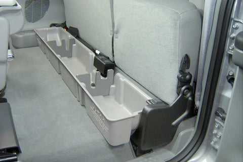 20015_duha_with_gun_racks.jpg