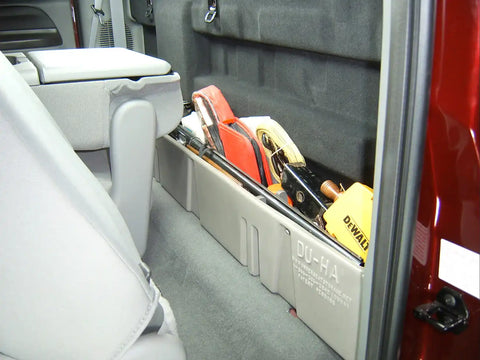20022_v6_20090629.jpg