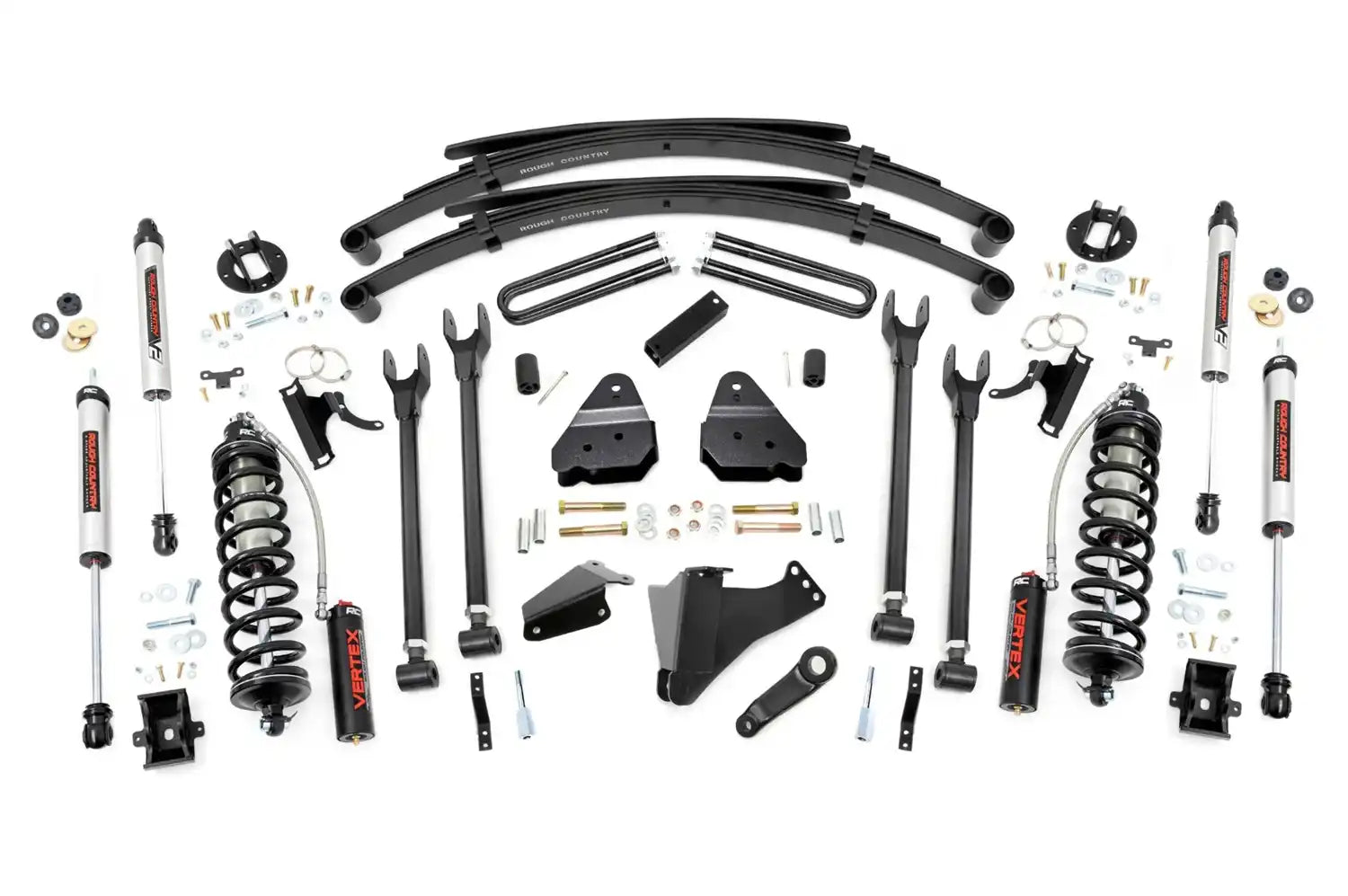 2005-07_f250_6in_4-link_coil-over_v2_kit-58258_58358_1_1.jpg