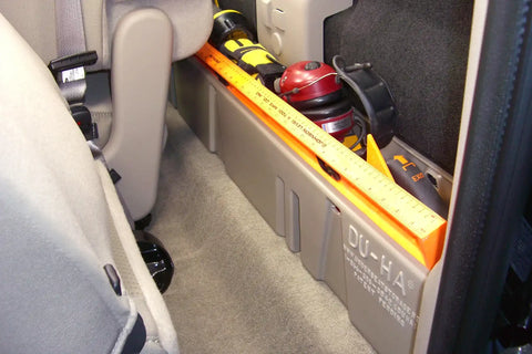 20054_v9.jpg