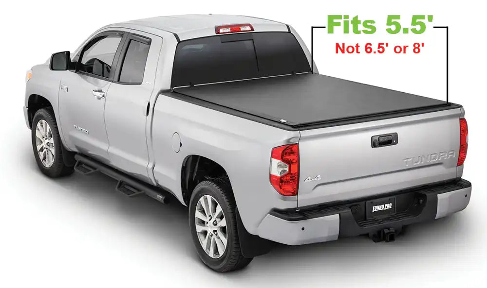2007-2018_TOYOTA-TUNDRA_LR-5010_crop.jpg