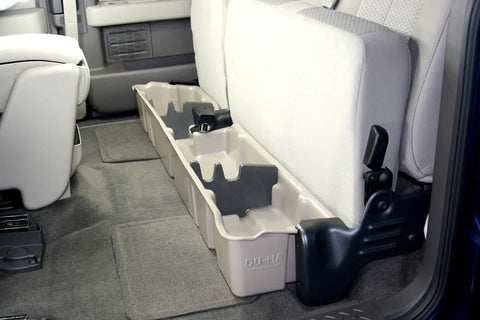 20072_du-ha_gun_racks.jpg
