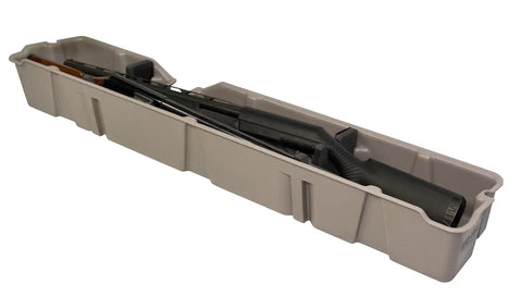20072_v16.jpg