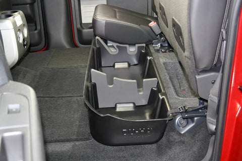 20078_du-ha_gun_racks_1seat_down.jpg