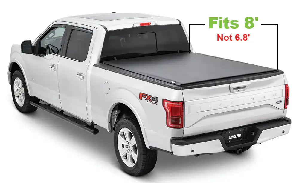 2008-2016_Ford-Super-Duty-F-250-350_PN-LR-3040_crop.jpg
