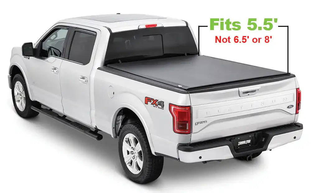2009-2018_Ford-F-150_PN-LR-3045_crop.jpg