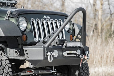 2010-jk-787-22-bumperzoom-outdoor_1.jpg