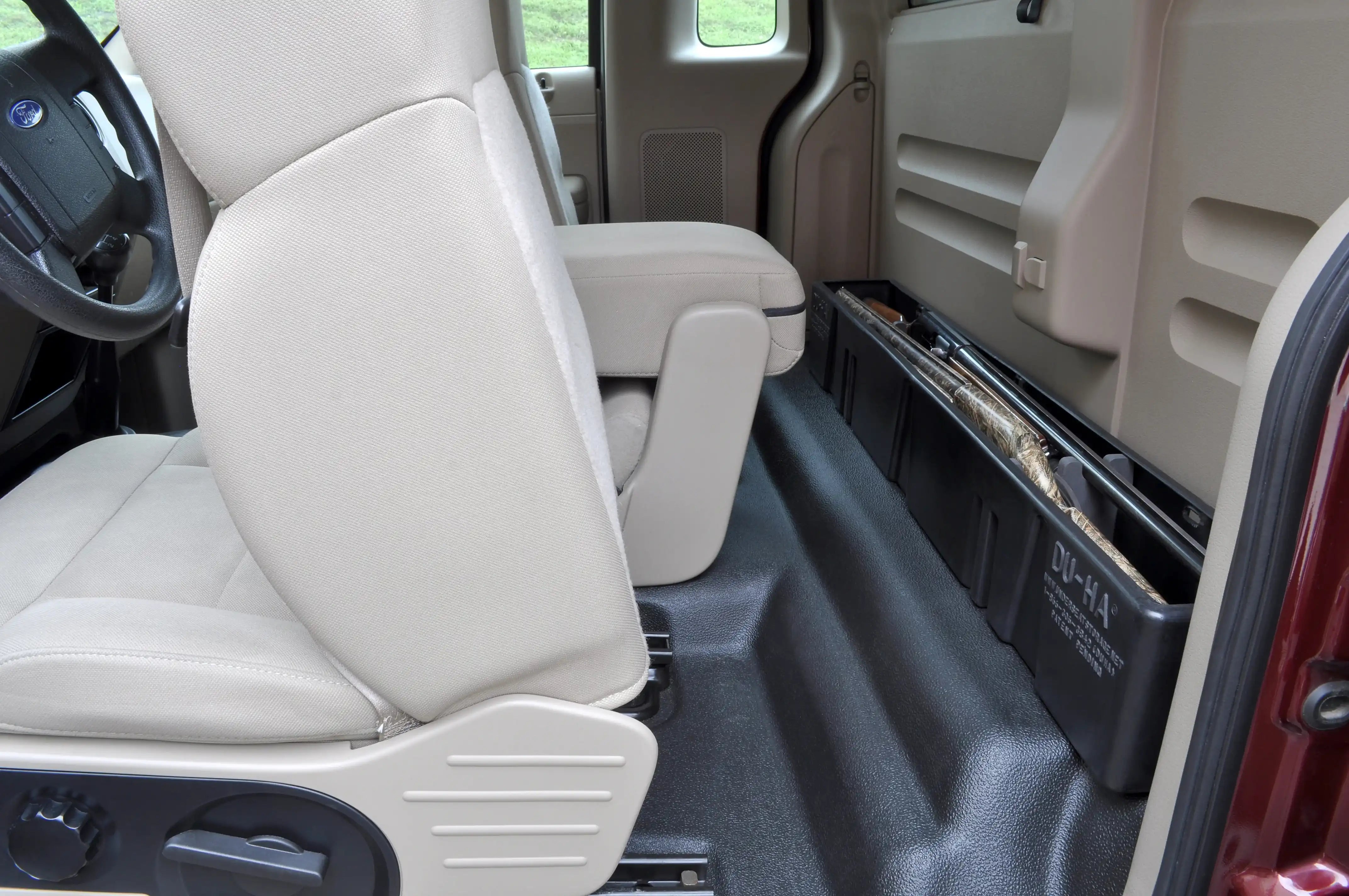 20105_v6.jpg