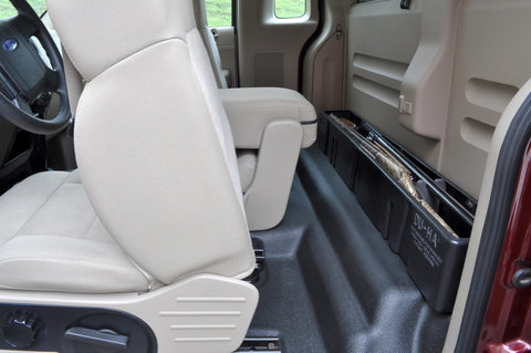 20105_v6.jpg