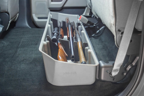 20110_v5.jpg