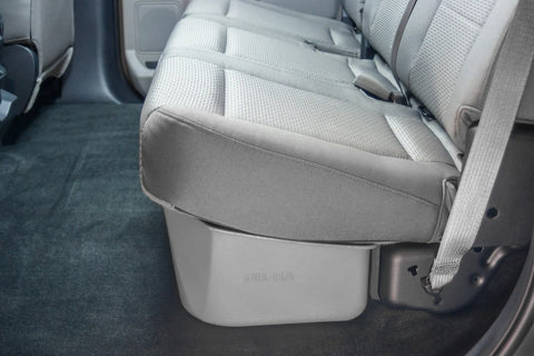 20110_v6.jpg