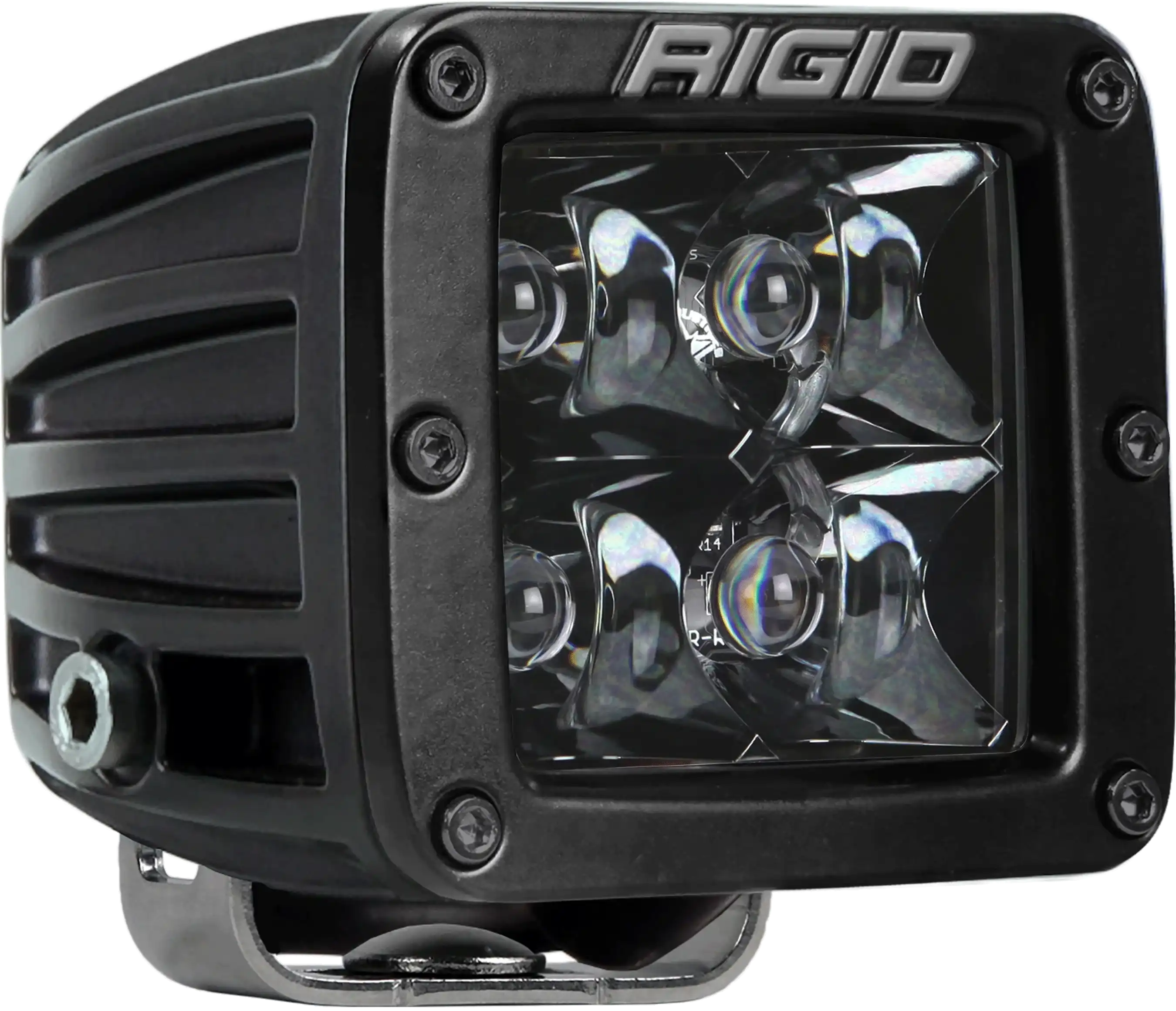 201213BLK_D-SERIES_PRO_SPOT_BLK_MIDNIGHT.png