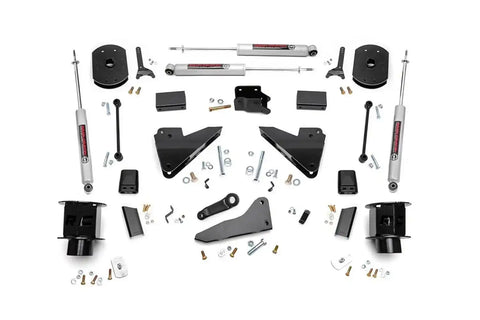 2014-2016_dodge_2500_5in_coilspacersandradiusdropn3lift-35720preview.jpg