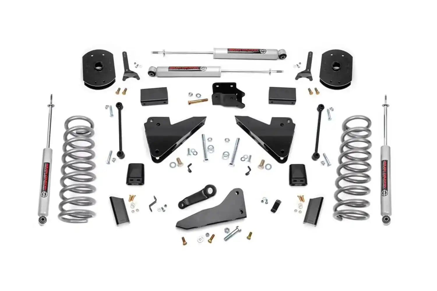 2014-2016dodge25005infrontcoilandradiusdropn3kit-36520diesel36420gas0.jpg