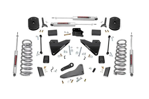 2014-2016dodge25005infrontcoilandradiusdropn3kit-36520diesel36420gas0.jpg
