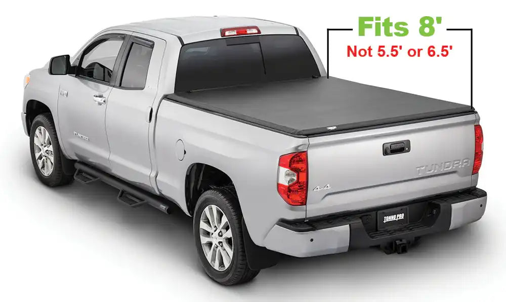 2014-2018_TOYOTA-TUNDRA_HF-560_crop.jpg