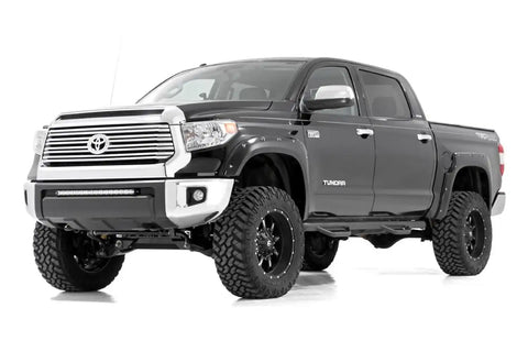 2014-tundra-studio-front_1.jpg