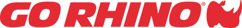 2014GORHINO_Logo_Red.png