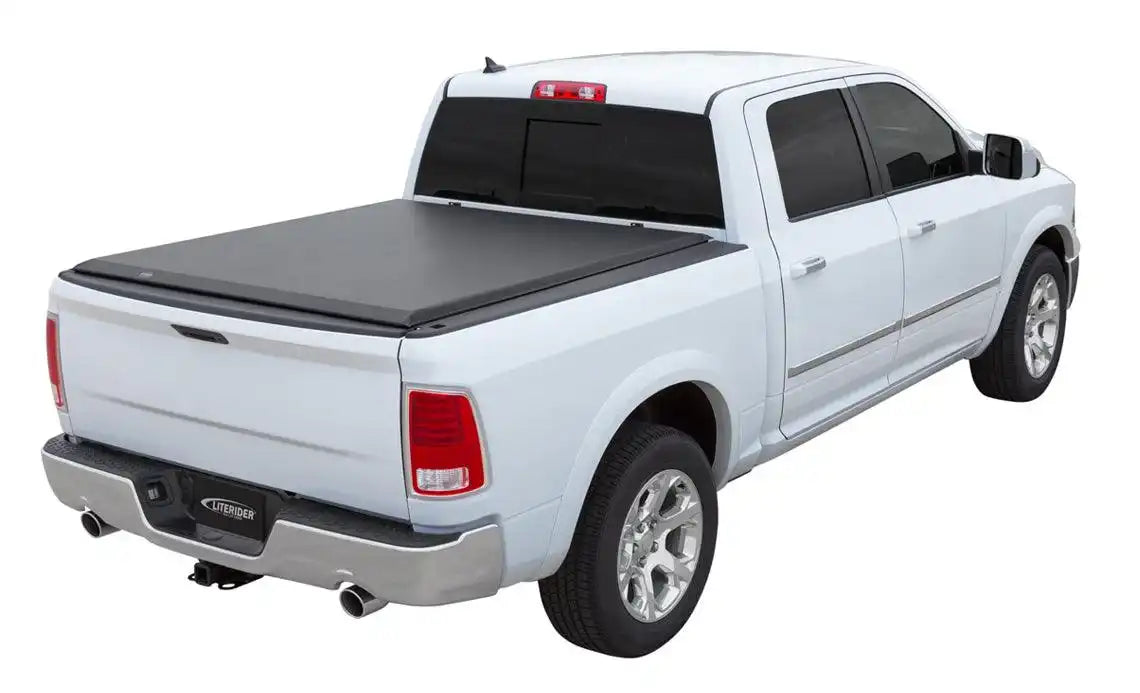 2014_Ram_LITERIDER_Cutout.jpg