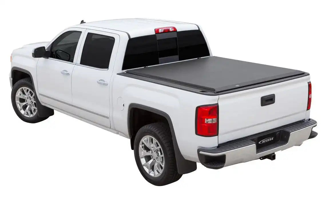 2014_Sierra_Limited_Cutout.jpg