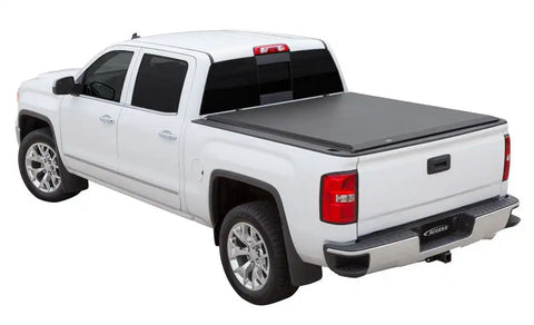 2014_Sierra_Limited_Cutout.jpg
