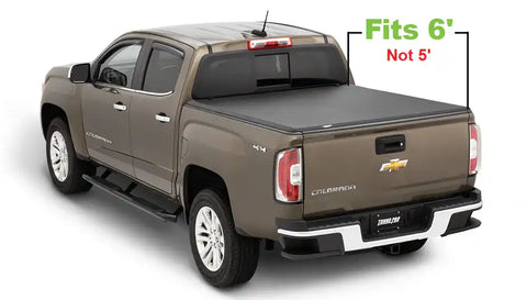 2015-2018_CHEVROLET-COLORADO_PN-HF-165_crop.jpg
