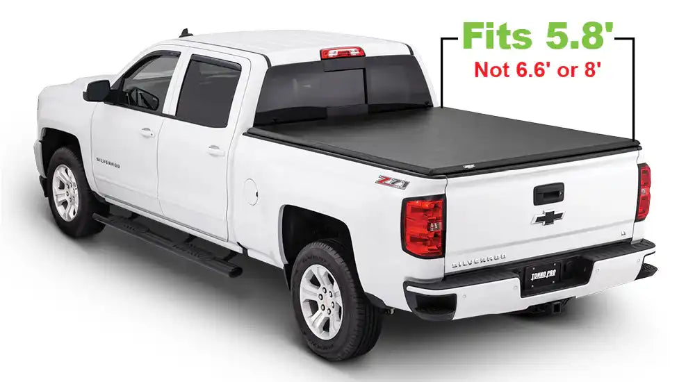 2015-2018_CHEVROLET-SILVERADO-2500_3500_PN-HF-159_crop.jpg