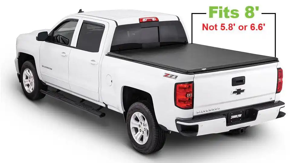 2015-2018_CHEVROLET-SILVERADO-2500_3500_PN-HF-163_crop.jpg