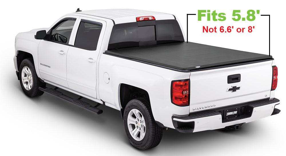 2015-2018_CHEVROLET-SILVERADO-2500_PN-42-109_crop.jpg