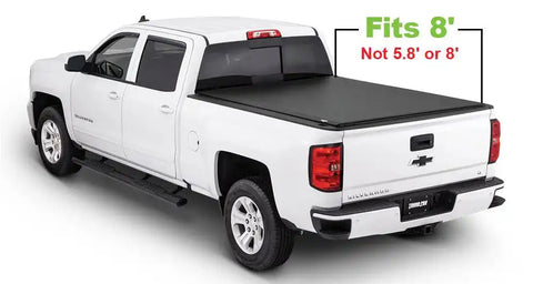2015-2018_CHEVROLET-SILVERADO-3500_PN-LR-1080_crop.jpg