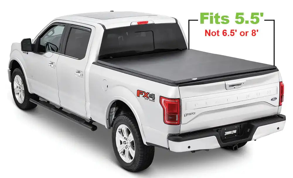 2015-2018_Ford-F-150_PN-42-314_crop.jpg