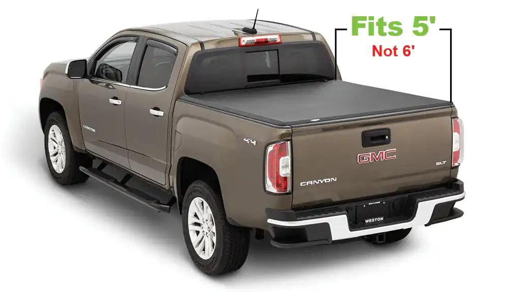2015-2018_GMC-CANYON_PN-HF-164_crop.jpg