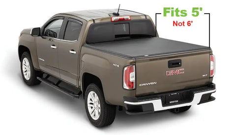 2015-2018_GMC-CANYON_PN-HF-164_crop.jpg