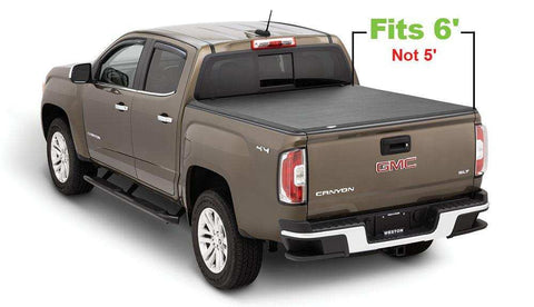 2015-2018_GMC-CANYON_PN-HF-165_crop.jpg