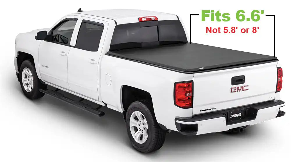 2015-2018_GMC-SIERRA-2500-2500-HD_PN-42-108_crop.jpg