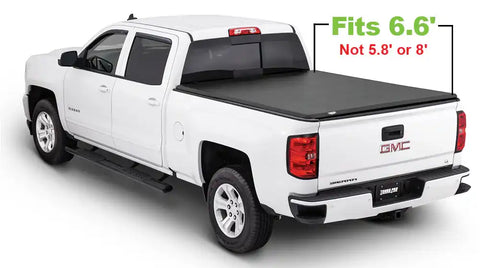 2015-2018_GMC-SIERRA-2500-2500-HD_PN-42-108_crop.jpg