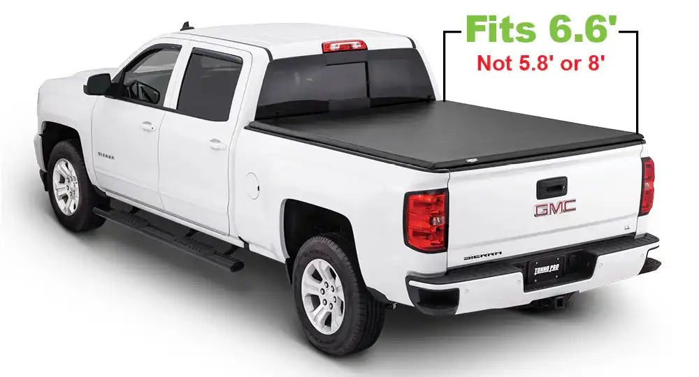 2015-2018_GMC-SIERRA-2500-HD-3500_PN-HF-158_crop.jpg