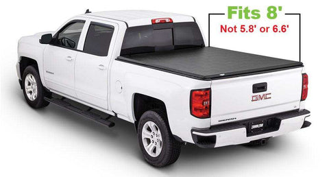 2015-2018_GMC-SIERRA-2500-HD-3500_PN-HF-163_crop.jpg