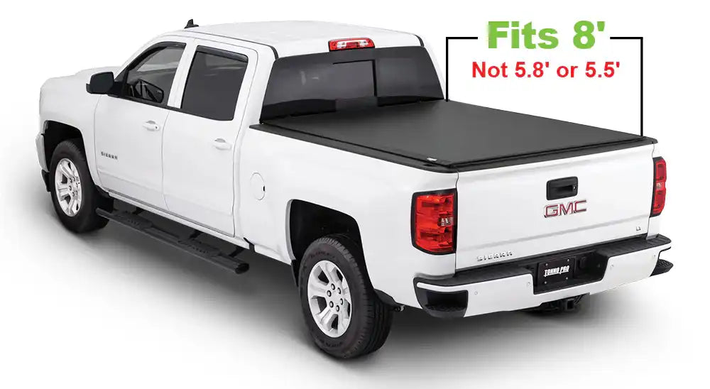 2015-2018_GMC-SIERRA-2500-HD_PN-LR-1080_crop.jpg