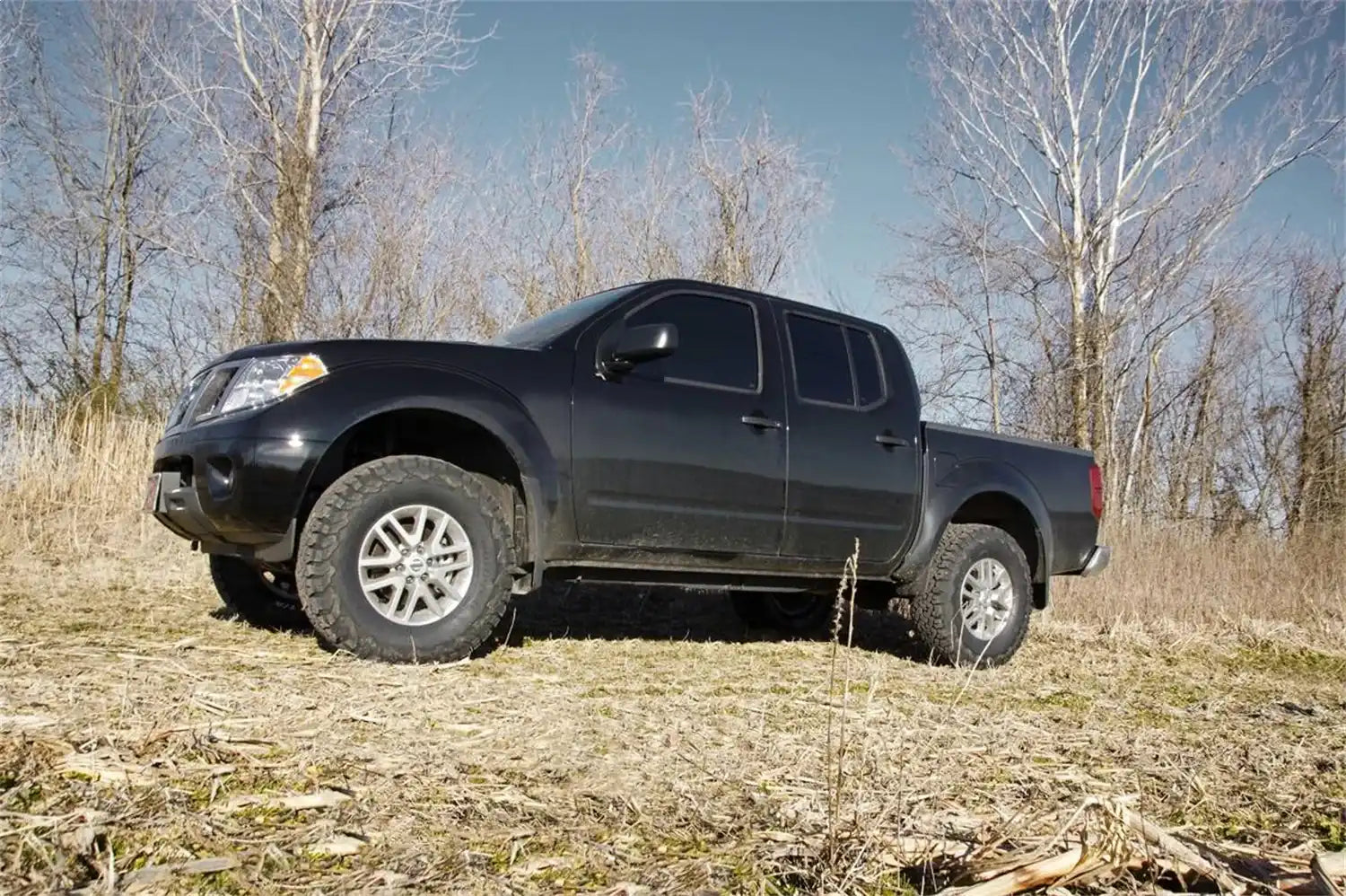 2015-frontier_mini.jpg