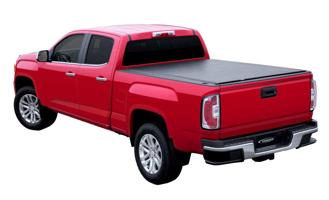 2015_Colorado_VANISH_Cutout.jpg