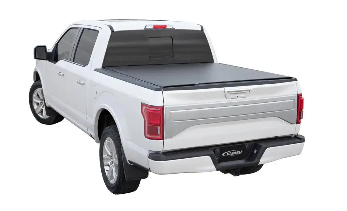 2015_F-150_VANISH_Cutout.jpg