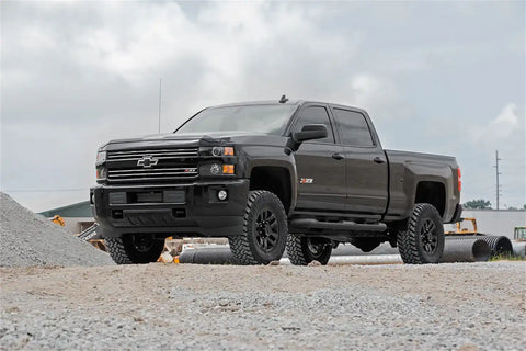 2016-chevyhd-1959n2-fd-gravel_5.jpg