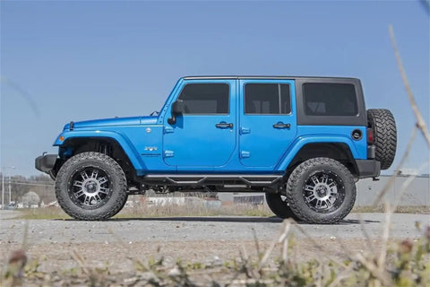 2016-jk-609s-ds-outdoor_2.jpg