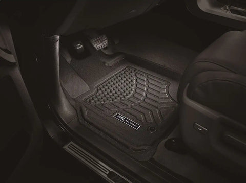 20161219_maxtrac_tundra_blk_r1.jpg