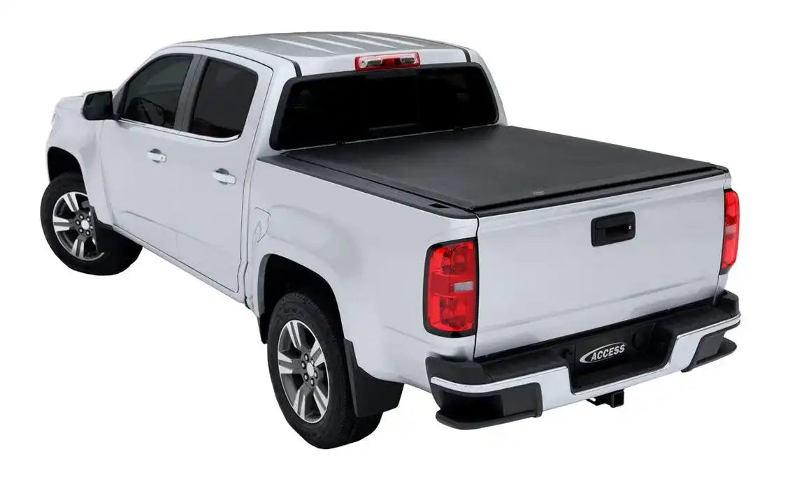2016_Colorado_LORADO_Cutout.jpg