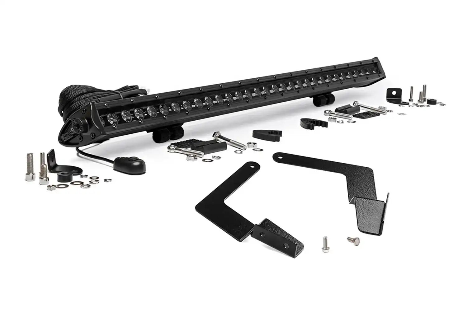2016_tacoma_30in_straight_black-series_led_combo-70668.jpg
