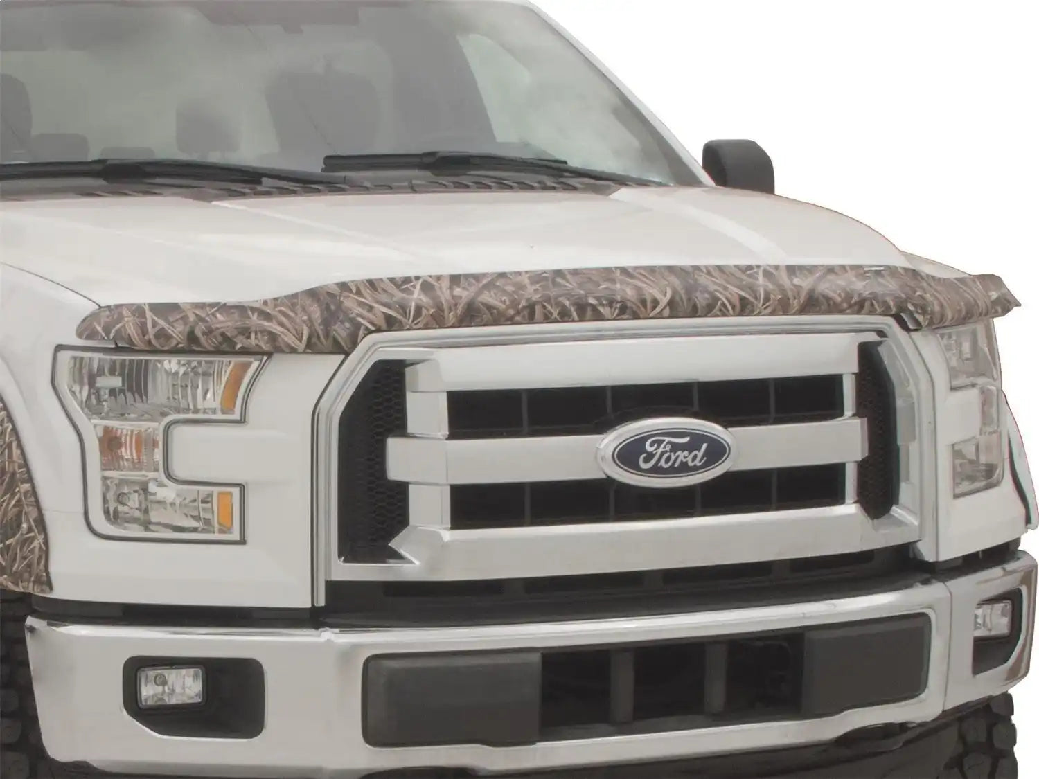 2017FordF150StampedeShadowGrassbladesCamo2.jpg